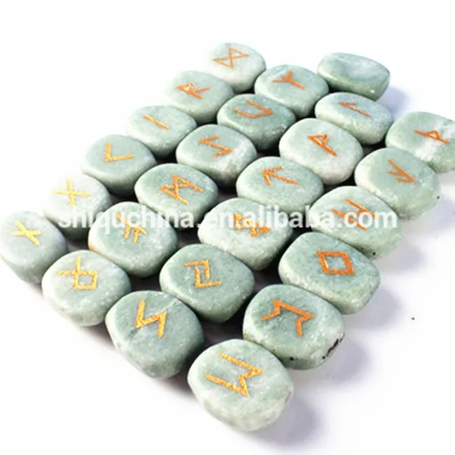 2018 Best Selling Wholesale Custom Engraved Inspiratinal Stones Gifts