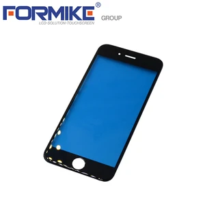 iPhone 7 Replacement LCD Touch Screen Front Glass & Frame