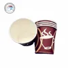 disposable paper cups