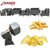 /product-detail/hot-sale-industrial-peanut-banana-fryer-production-line-frozen-french-fries-frying-potato-chips-making-machine-price-60416223027.html