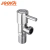/product-detail/oem-90-degree-water-good-price-angle-stop-cock-valve-for-wash-basin-60702986260.html
