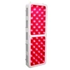 Wholesale 600W Red Light Therapy Machine 660nm/850nm depression Anti Aging Light Therapy Panel