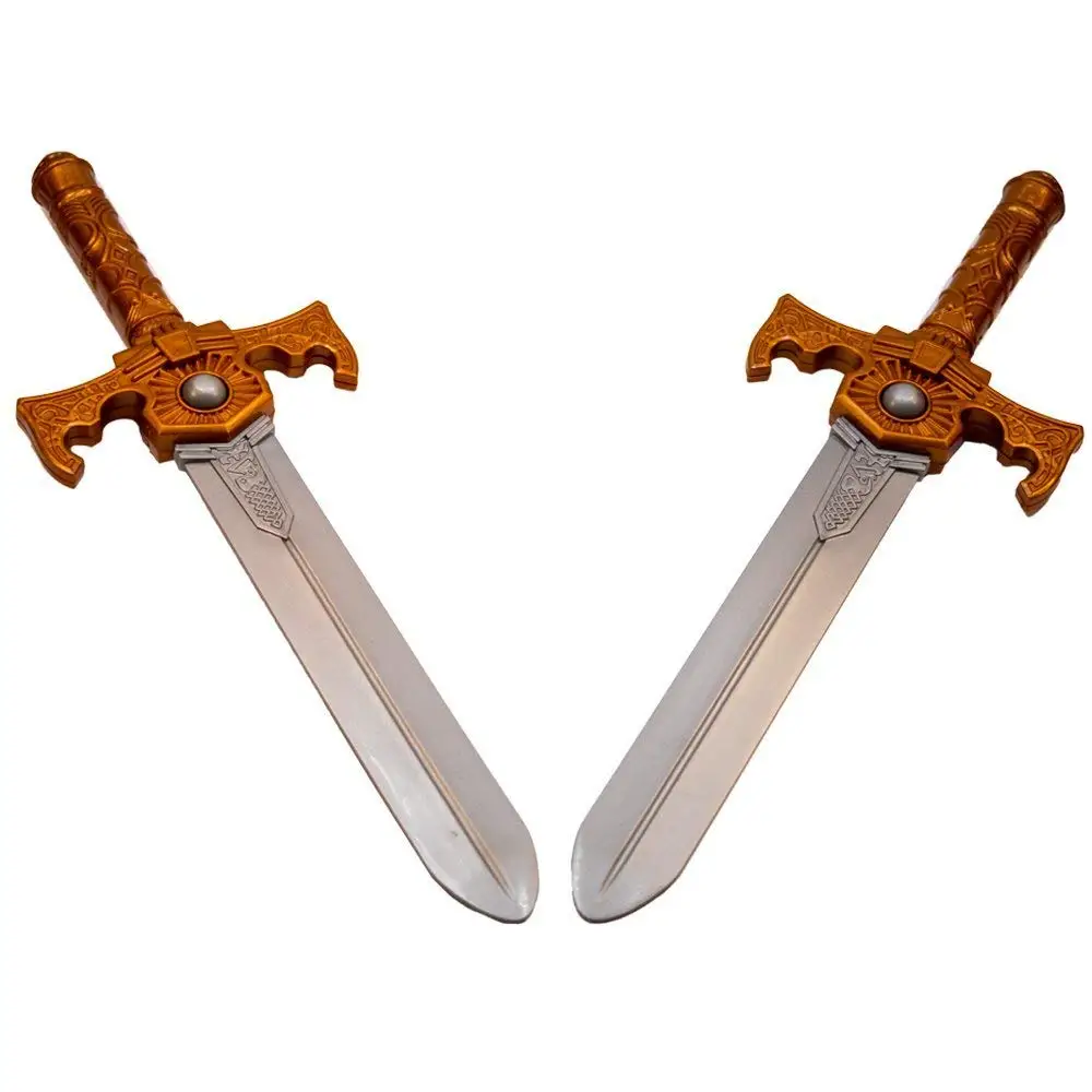 Cheap Kids Toy Swords, find Kids Toy Swords deals on line at Alibaba.com