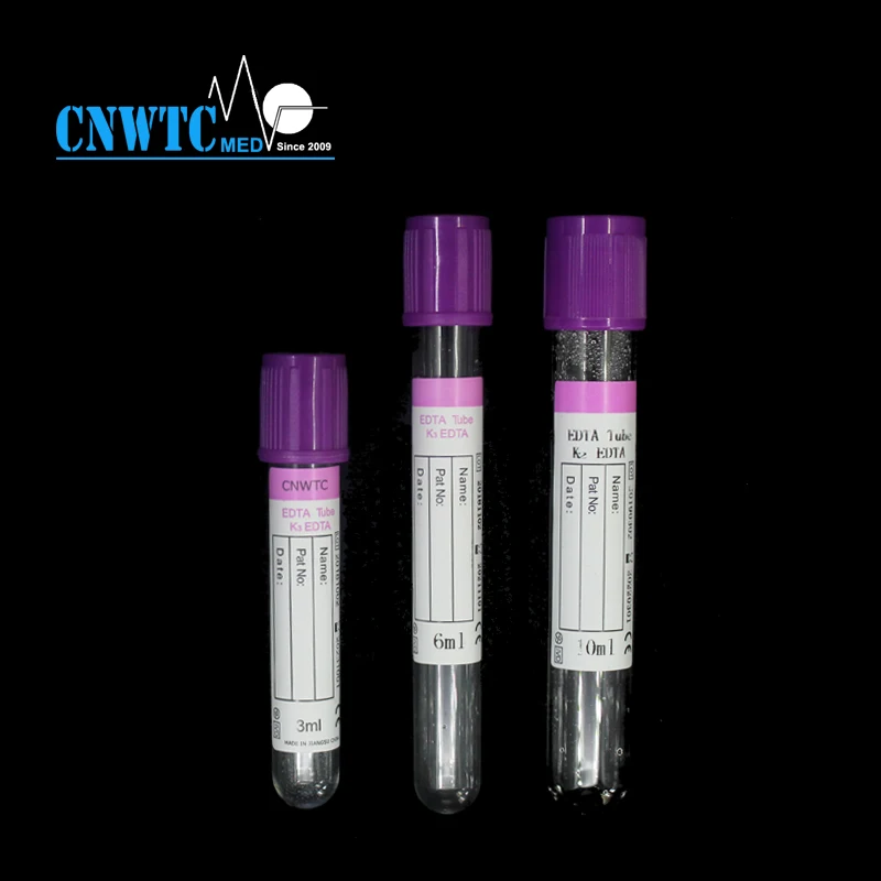 EDTA tube5.jpg