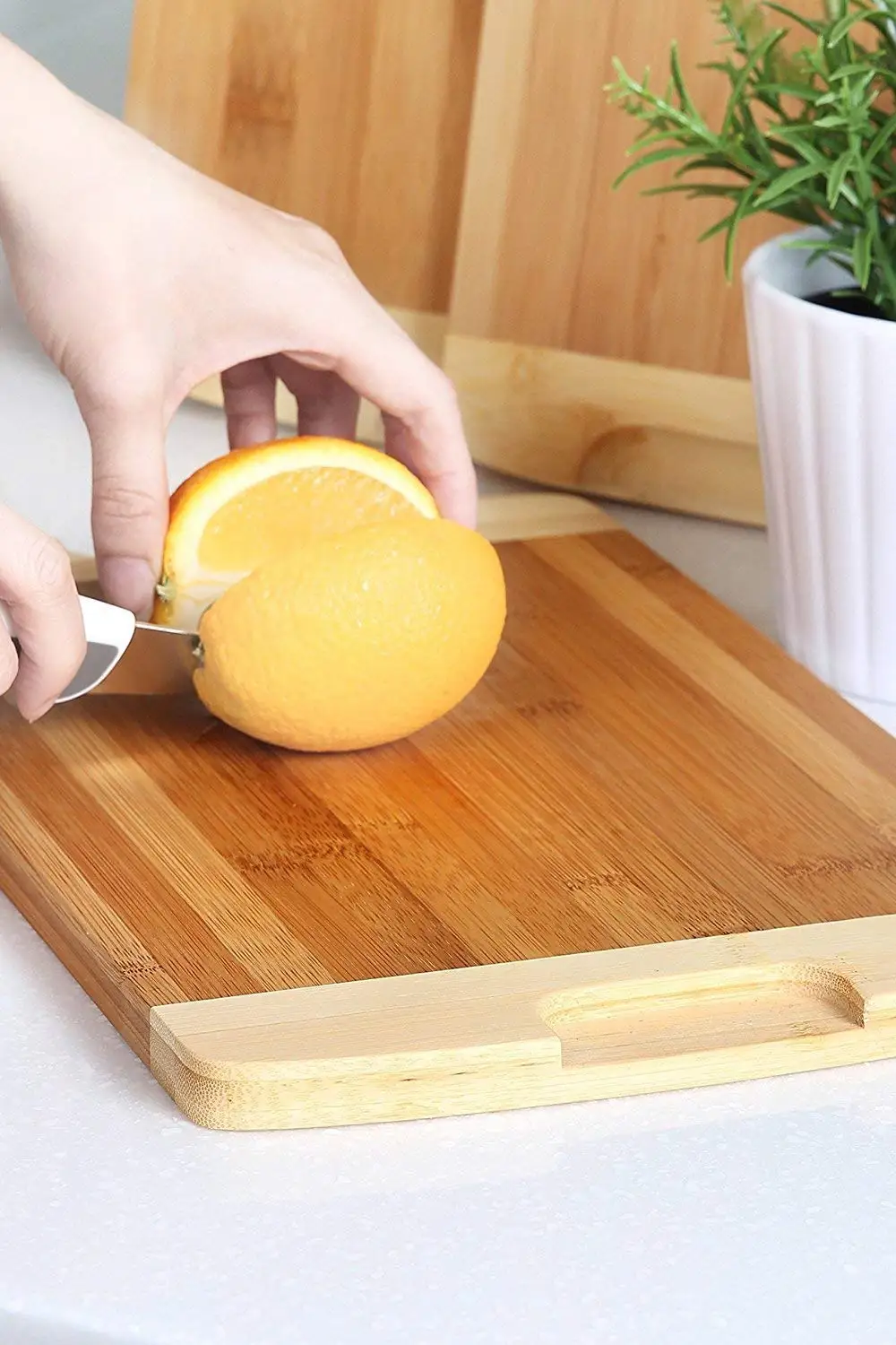 Sudut Silikon Harga Rendah Untuk Papan Pemotong Berbentuk Kayu Buy Silikon Sudut Untuk Memotong Papan Berbentuk Kayu Cutting Board Berbentuk Cutting Board Product On Alibaba Com