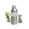 1000 Kgs Available Quantity and MSDS Certification Eucalyptus Oil