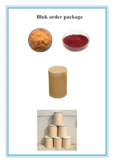 bulk order package_.jpg