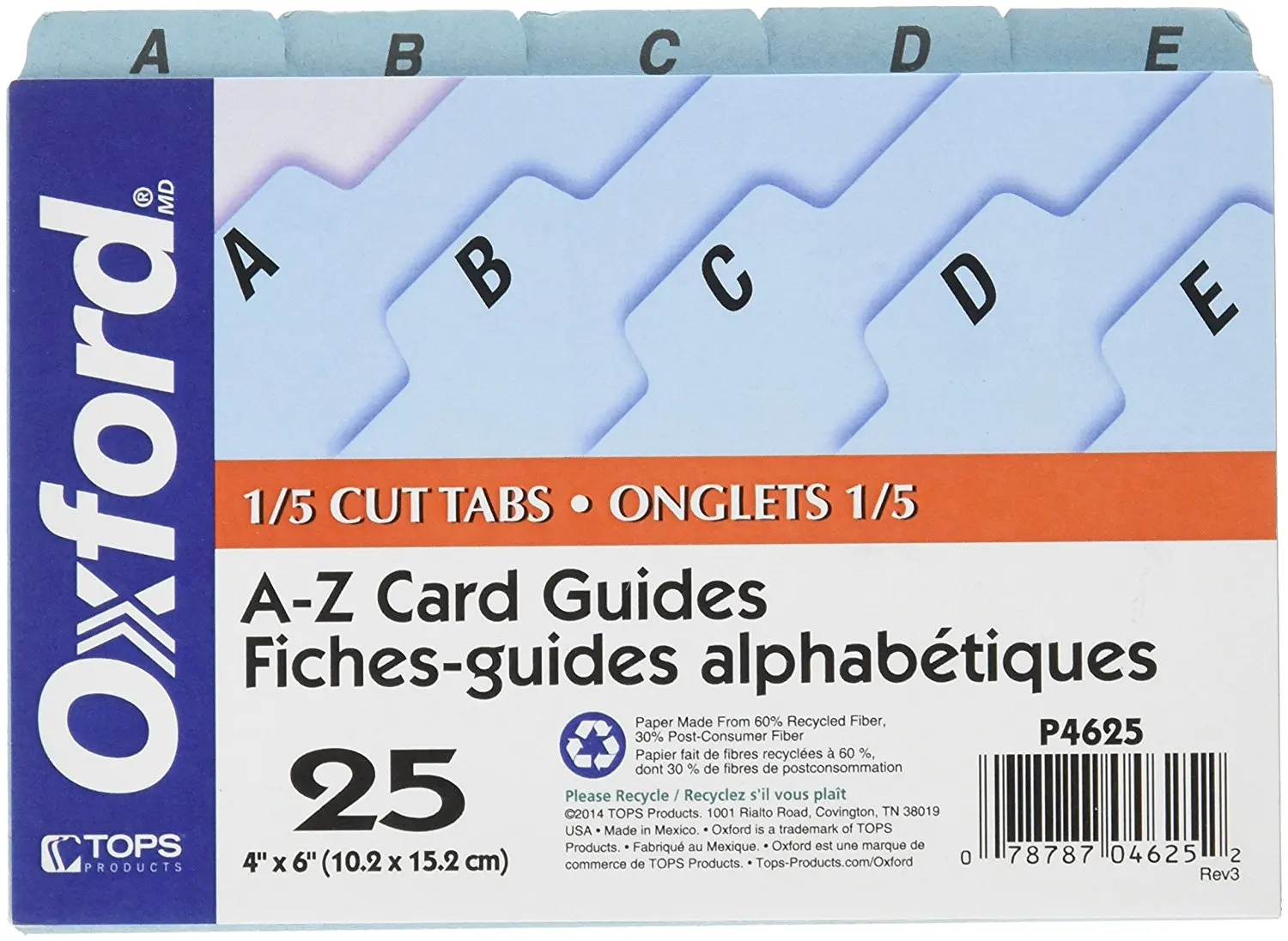 Carding guide. Tabs карты. Index Card 4x6. Pocket Jotter Index Card Holder a6 Size. Index Cards.