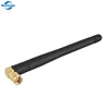Hot Sale Mobile Phone indoor Omni Directional GSM Antenna With SMA- J Male