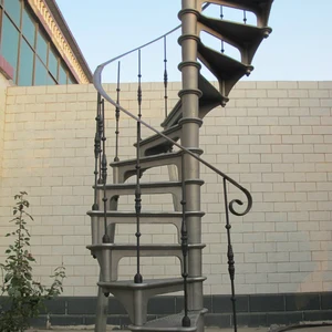 Lowes Non Slip Stair Treads Spiral Stairs Whole Lowes Non Slip Stair Treads Spiral Stairs Whole Suppliers Alibaba