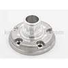 China auto A/C compressor 10P13C front cover