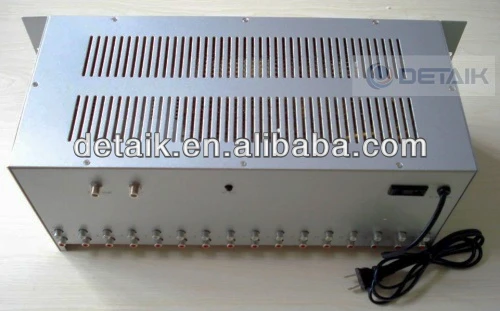 JM-50168(1).jpg