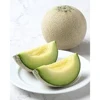 High Quality Fresh Sweet Fruit Melon For Sale