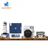 Small vacuum pressurized jewellery casting machine for sale