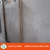 China Silver Screen Limestone