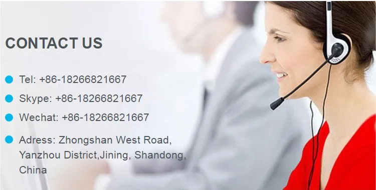 tractor 3 point hitch snow sweeper