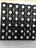 New product Multi-function 36pcs LED Gold Matrix 6*6,Evening performance bar/engineering,Disco show