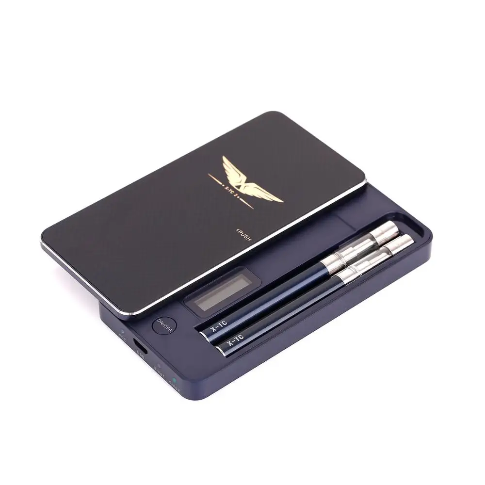 

JoeCig factory directly sale vape pen no leaking e cigarette flip and smart vapor starter kits, N/a