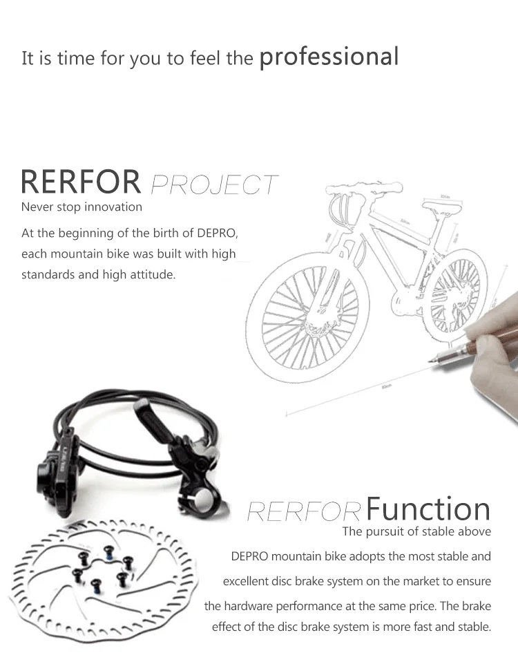 Factory Direct Top Quality Fast Precision Costeffective 24 Inch