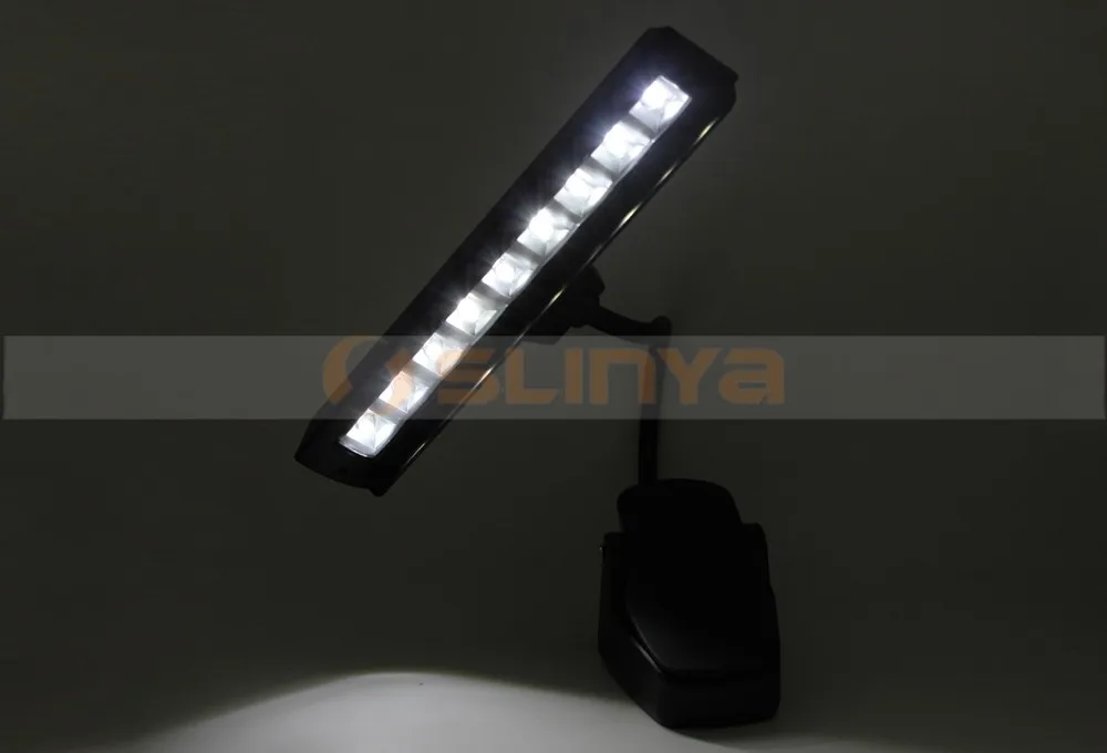 Clip lamp1 8019 160331 (15).JPG