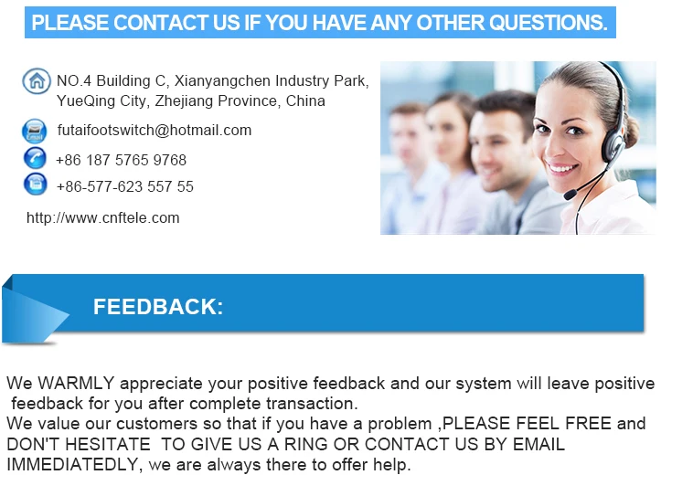 3PDT FOOT SWITCH.jpg