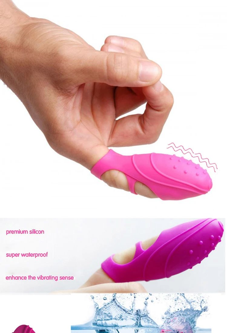 2 Finger Vibrator.jpg