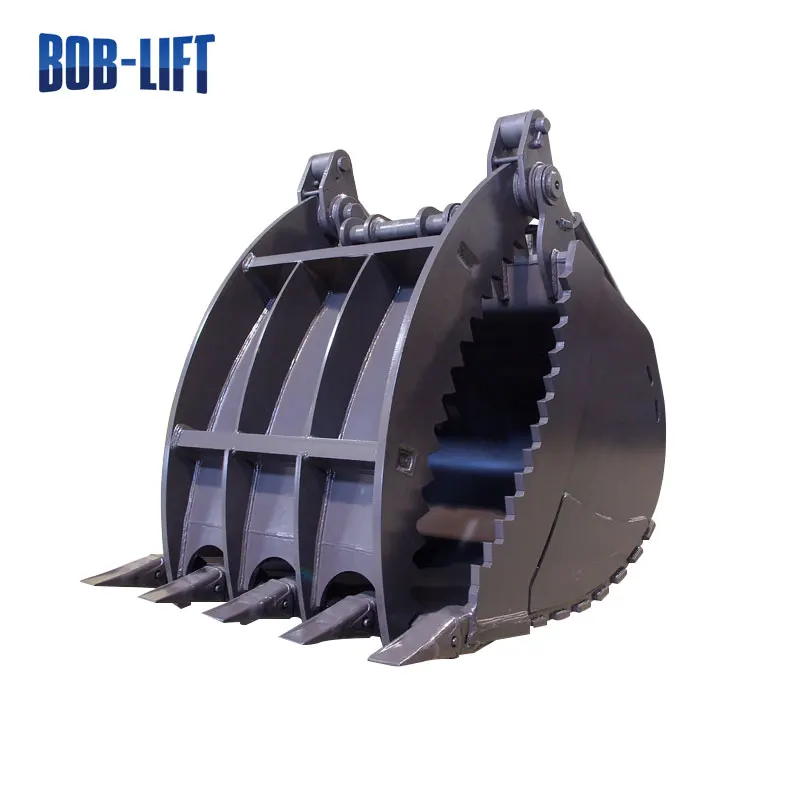 excavator thumb bucket (1).jpg