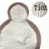 BILLIONS BLA 200 tio2 crystal anatase titanium dioxide crystal