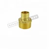 Forged PEX Brass Female Threaded Adapter For Water