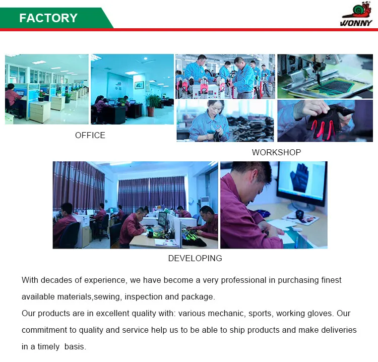 discount goalkeeper gloves