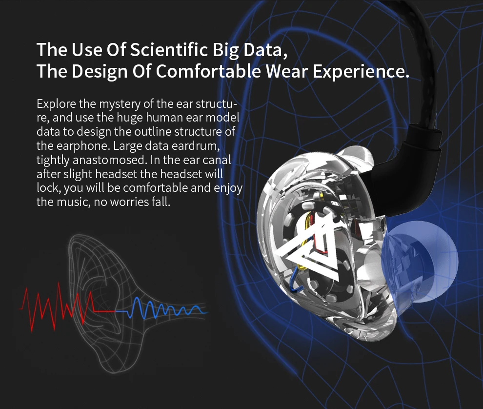 noise cancelling earphones