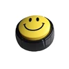 Pre-recorded/Recordable Push Button Music Buttons for Promotion/Gifts