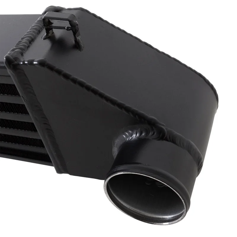 VOLVO C30 S40 V50 C70 .jpg