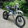 /product-detail/electric-kick-start-110cc-dirt-bike-pit-bike-motorcycle-from-china-60460327027.html