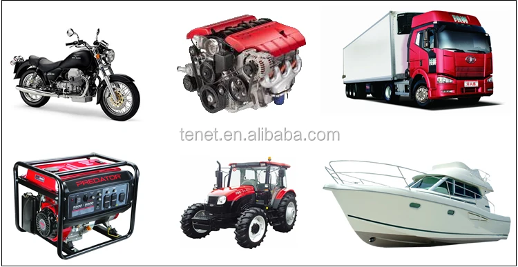 85mm New Tachometer RPM Gauge,RPM Ratio (pulses per round) programmable