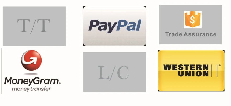 2018 hot selling LED flower crown headband wreath light up new products women girls wedding party hair accessory AC001