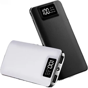 20000mAh Power Bank Promotional Gifts