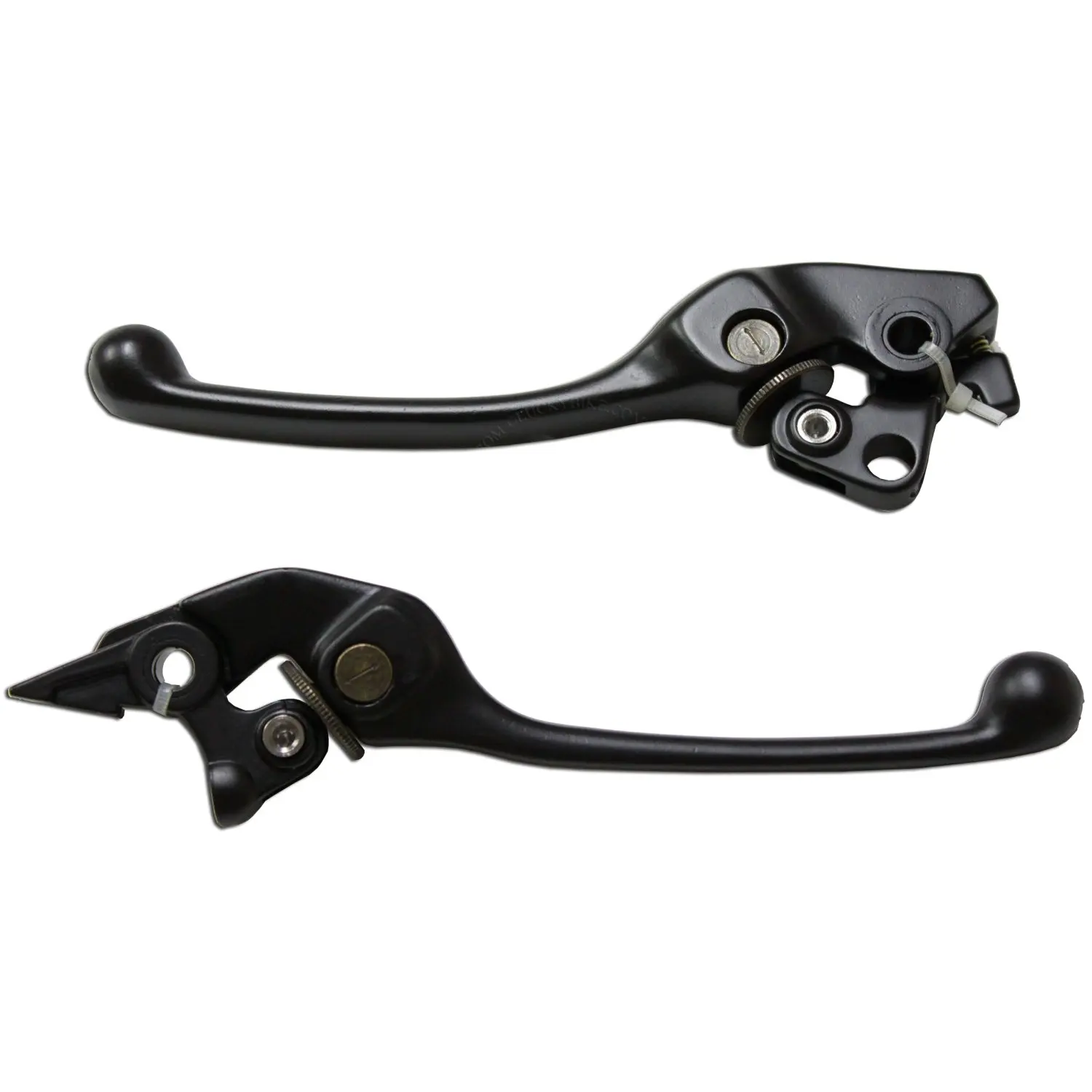 xpulse clutch lever price