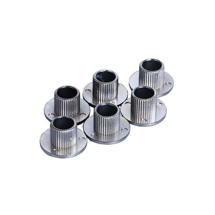 classical guitar tuning 3.JPG