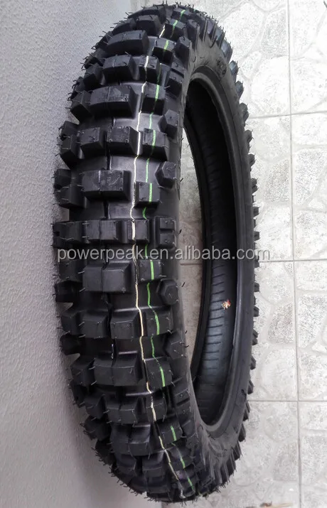 mrf off road bike tyres