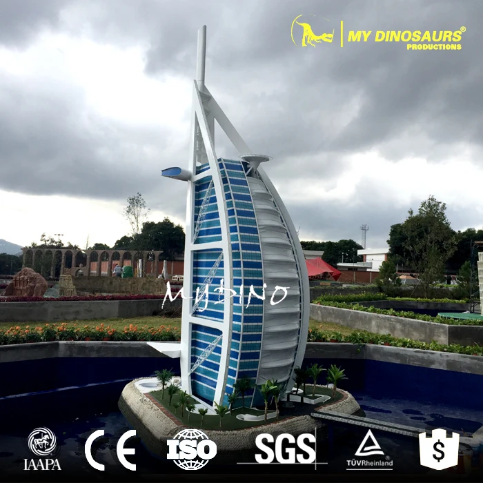 miniature sculpture.jpg