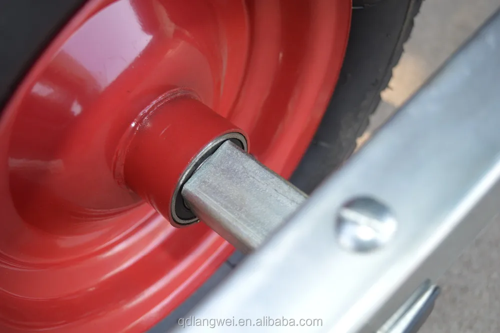 200kg 100l Names Agricultural Tools Farm Tools And Names Agricultural