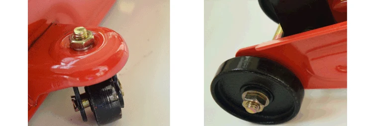 hydraulic floor jack8