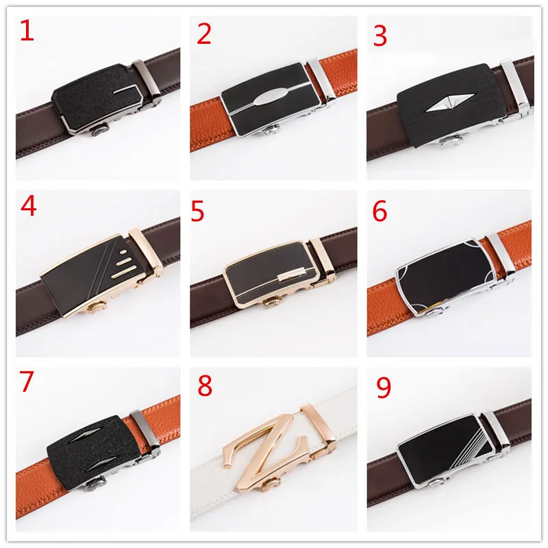 Alloy buckle 111.jpg