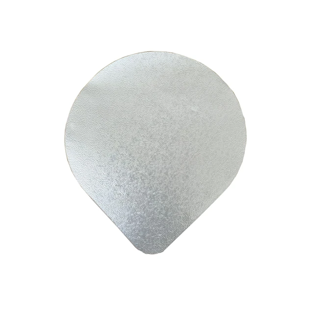 платинка из фольги. крышка фольга алюминиевая. йогурт в фольгированной упаковке. фольга крышка. лента ст х15ю5.