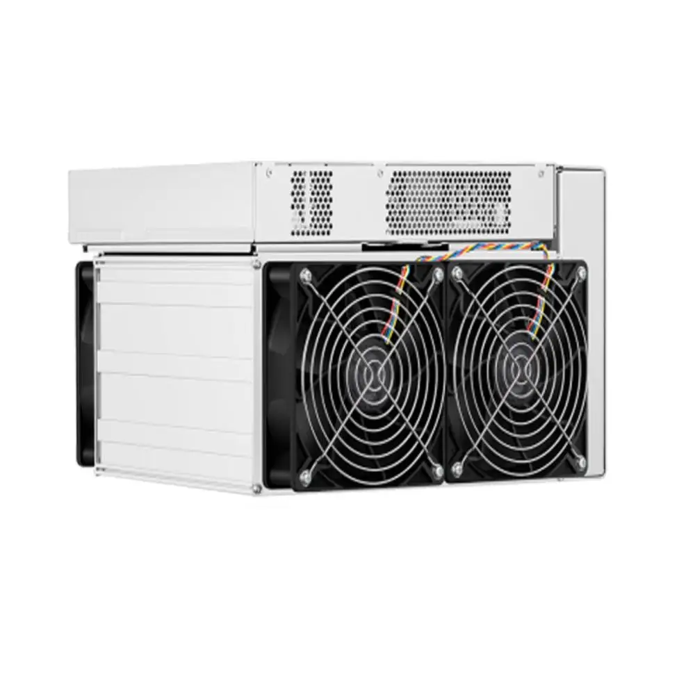 

2019 new asic miner antminer s17 s17 pro bitcoin miner 50th 53th 56th/s 2094W with original power supply, N/a