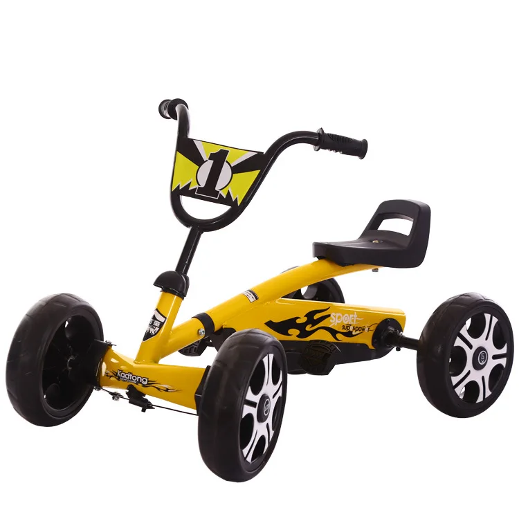 toy go karts for sale