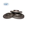 weld pipe fittings threaded astm flange flexible hose floor flange galvanized for lamp diy