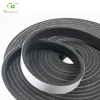 /product-detail/strong-adhesive-neoprene-strip-self-adhesive-foam-rubber-tape-60507875082.html