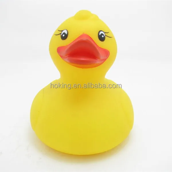 Weighted Floating Yellow Bulk Rubber Ducks Buy Rubber Ducks,Yellow